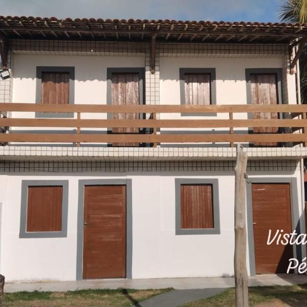 casa em milagres - Foto 4