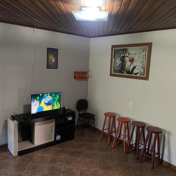 Lar do Aconchego, o Paraíso dentro da cidade! - Foto 3