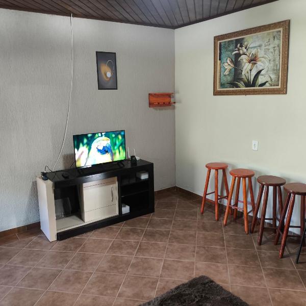 Lar do Aconchego, o Paraíso dentro da cidade! - Foto 5