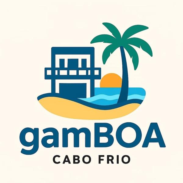 gamBOA Temporada