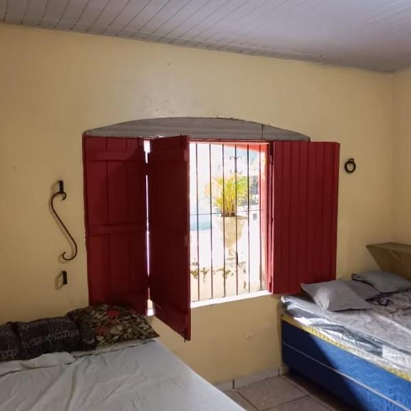 Casa de praia em Mosqueiro 60km de Belém para COP30 - Foto 2