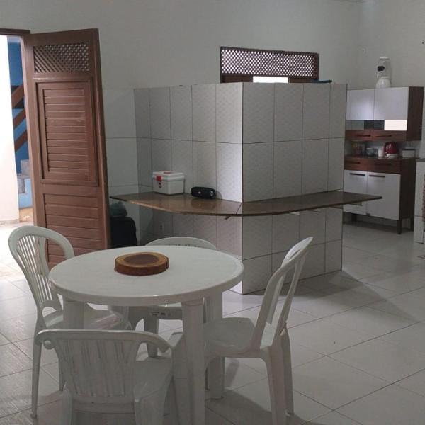 casa em milagres - Foto 3