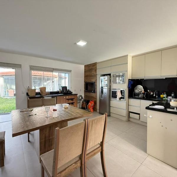 Beautiful house with swimming pool meters from the sea - Foto 4