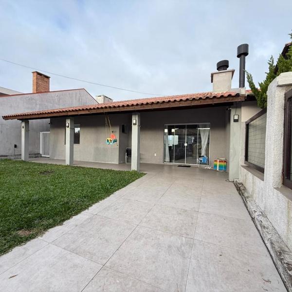 Beautiful house with swimming pool meters from the sea - Foto 5