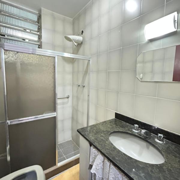 La Vita Stay- Copacabana - Foto 3