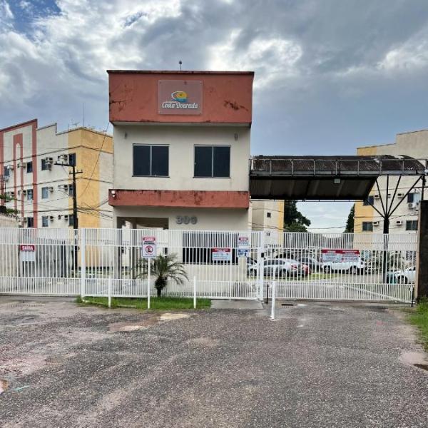 Apartamento para COP 30