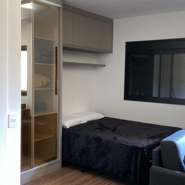Studio Premium em Porto Alegre - Foto 2