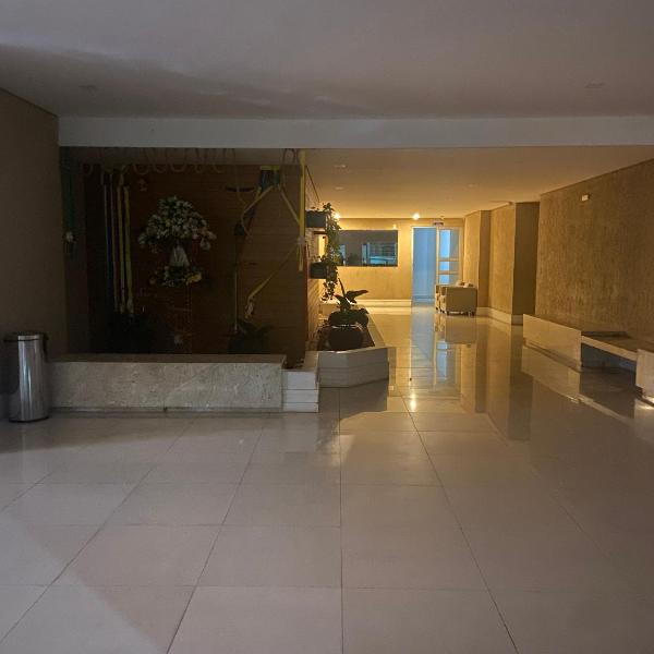 Por do Sol, conforto e praticidade na COP 30-Batista Campos - Foto 3