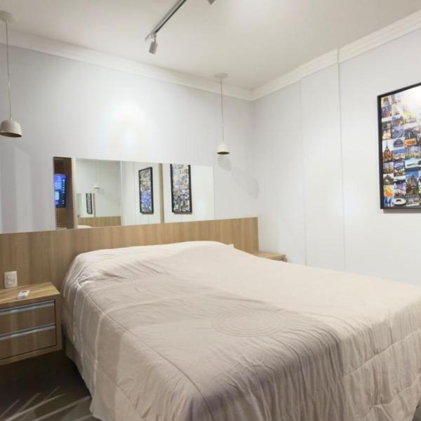 Studio Inn Rami - Foto 2