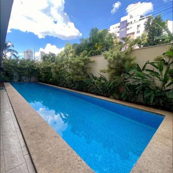 Studio Inn Rami - Foto 4