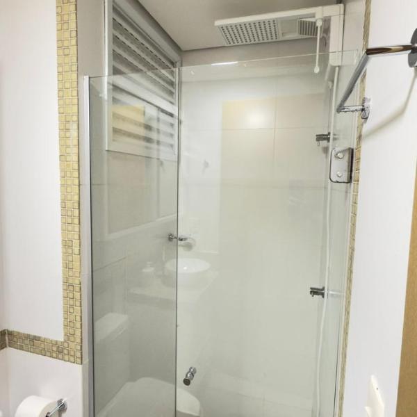 Studio Inn Rami - Foto 3
