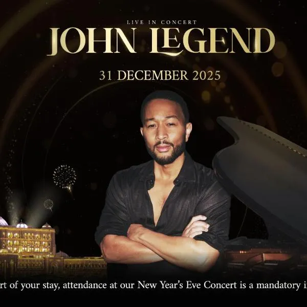 Emirates Palace Mandarin Oriental, Abu Dhabi、アブダビのホテル