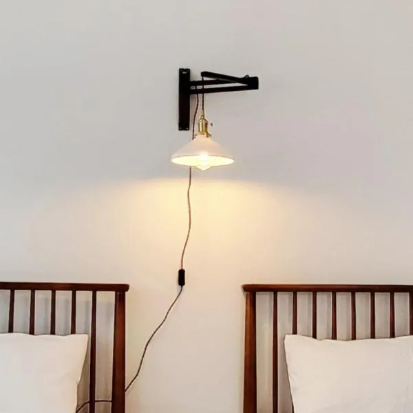 The rest, hotel in Seoul