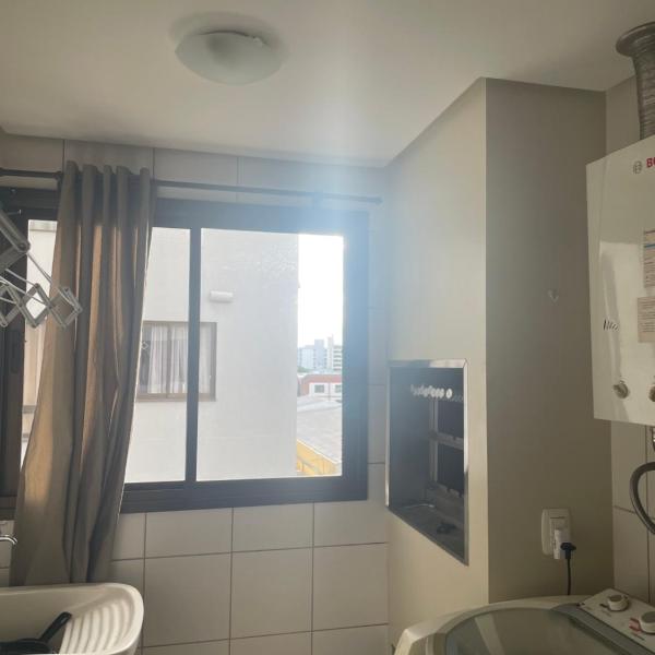 Apartamento central em Caxias do Sul - Foto 2