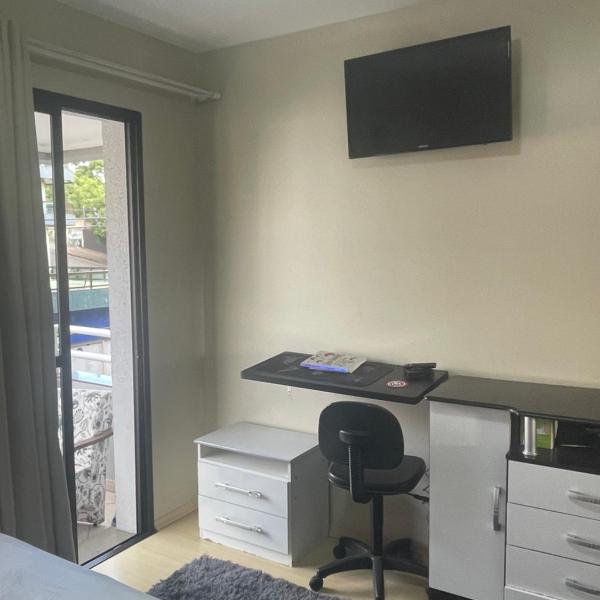 Apartamento central em Caxias do Sul - Foto 3