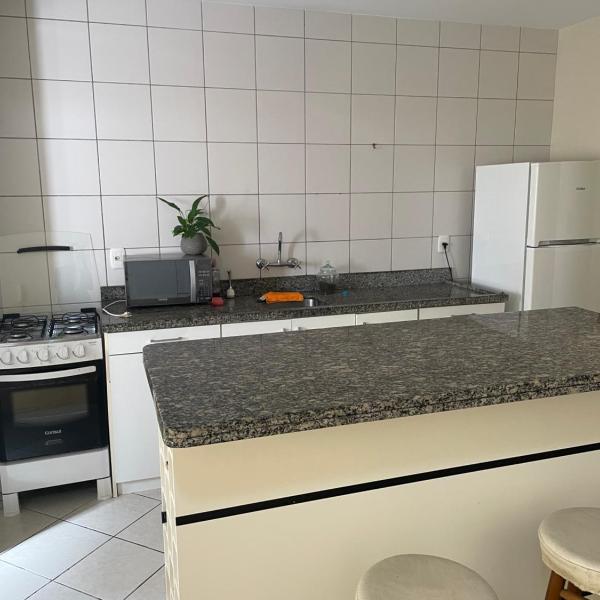 Apartamento central em Caxias do Sul - Foto 5