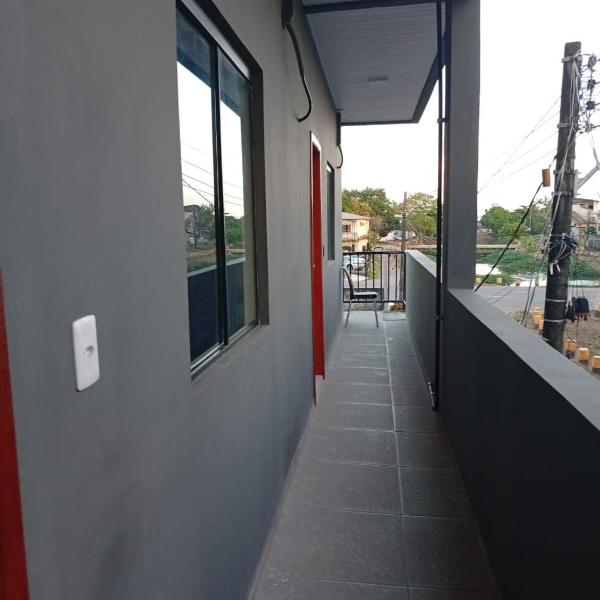 Comfortable studio, well located - Foto 5