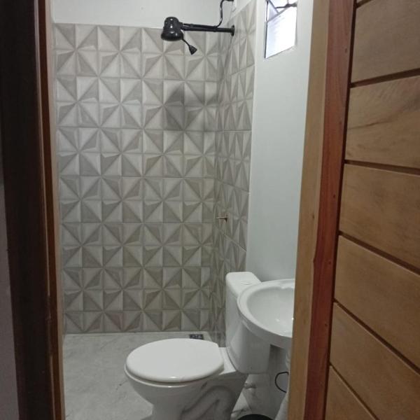 Comfortable studio, well located - Foto 3