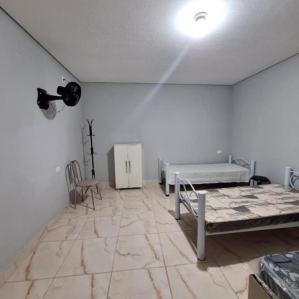O melhor de Pirapora MG custo-benefício - Foto 3