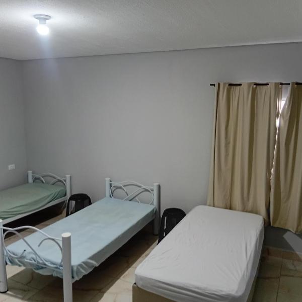 O melhor de Pirapora MG custo-benefício - Foto 2