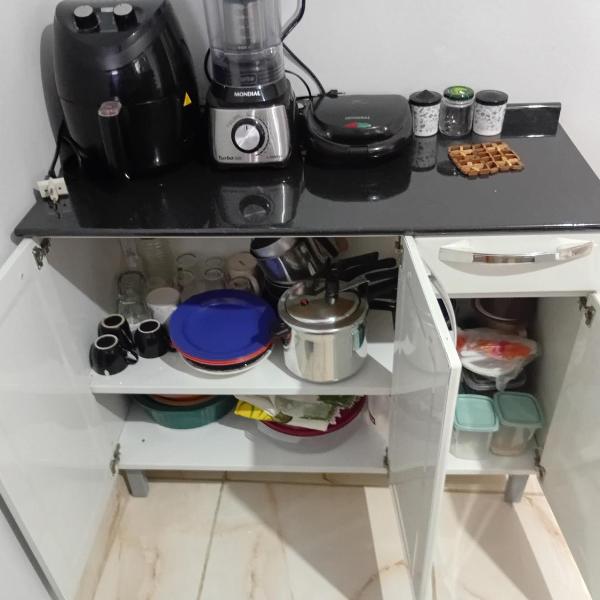O melhor de Pirapora MG custo-benefício - Foto 4