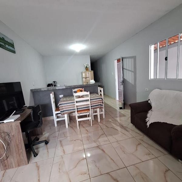O melhor de Pirapora MG custo-benefício - Foto 5