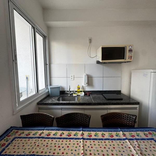 Apartamento em Brás, centro, eventos em São Paulo - Foto 5