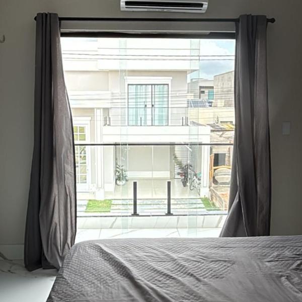 Casa Yara - Porto Marina