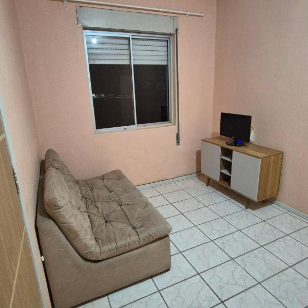 Apartment in Rio Grande Great location - Foto 5