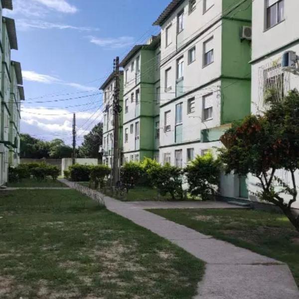 Apartment in Rio Grande Great location