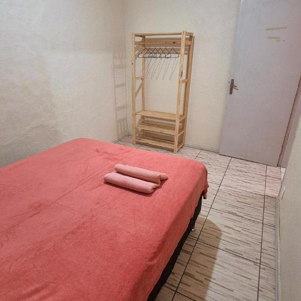 Apartment in Rio Grande Great location - Foto 2