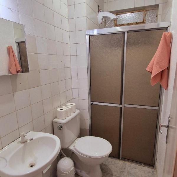 Apartment in Rio Grande Great location - Foto 3