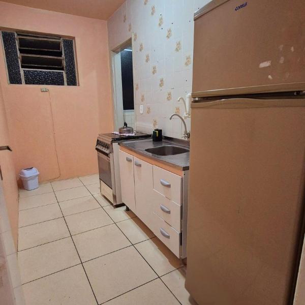 Apartment in Rio Grande Great location - Foto 4