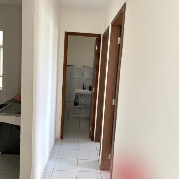 Residencial ilhas do atlântico - Foto 2