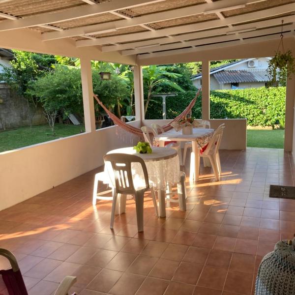 Casa 183 - Foto 5