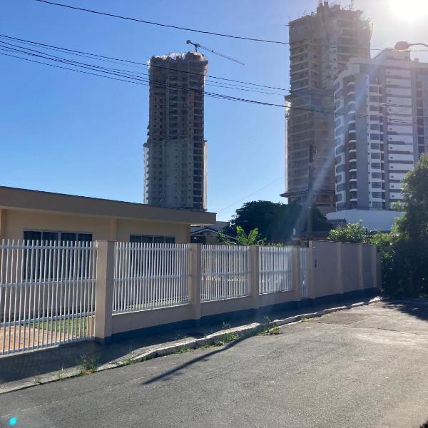 Casa 183