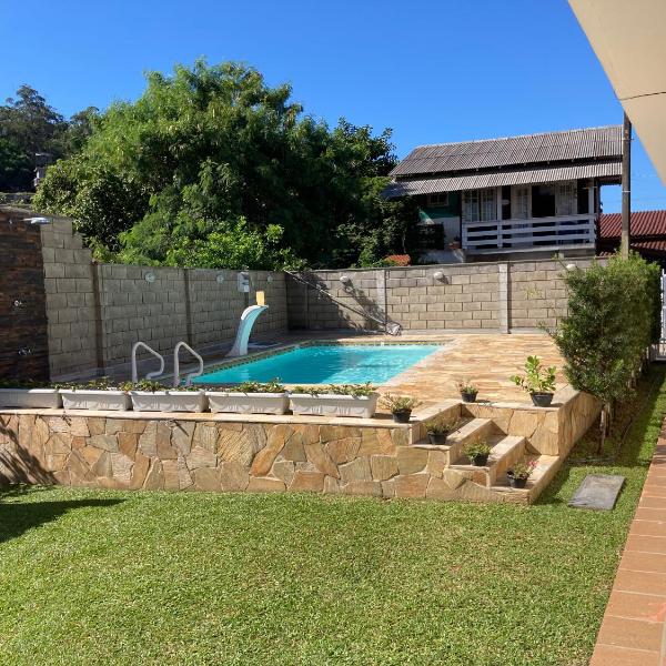 Casa 183 - Foto 4
