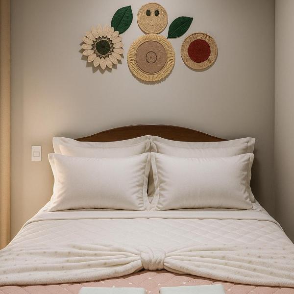 Loft Hipolito