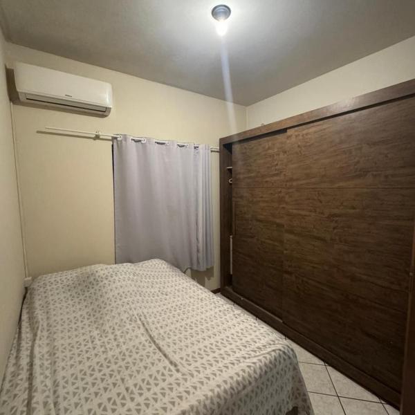 casa gaivotas - Foto 2