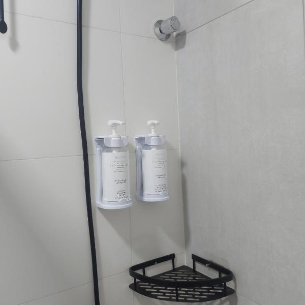 Apartamento aconchegante em Rifaina - Foto 3
