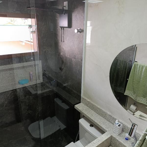 Locanda Cosvosk - Foto 3