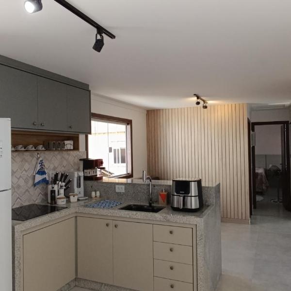 Locanda Cosvosk - Foto 4