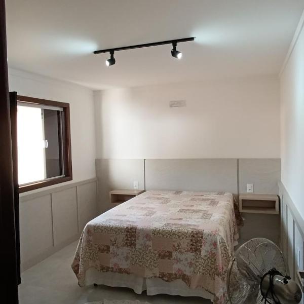 Locanda Cosvosk - Foto 2