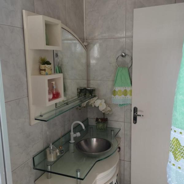 Apartamento Vista Bela - Foto 3