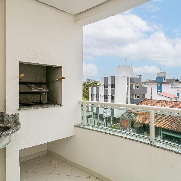 Wi-Fi 300MB | Gastronomia | Prox. a Praia #CANA20