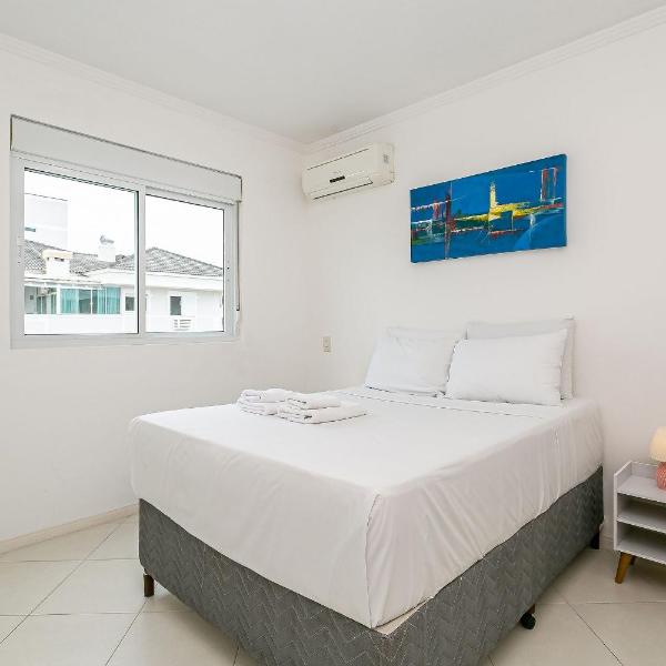 Wi-Fi 300MB | Gastronomia | Prox. a Praia #CANA20 - Foto 2