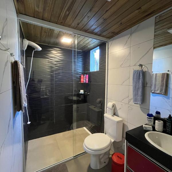 Casa pé na areia - Foto 3