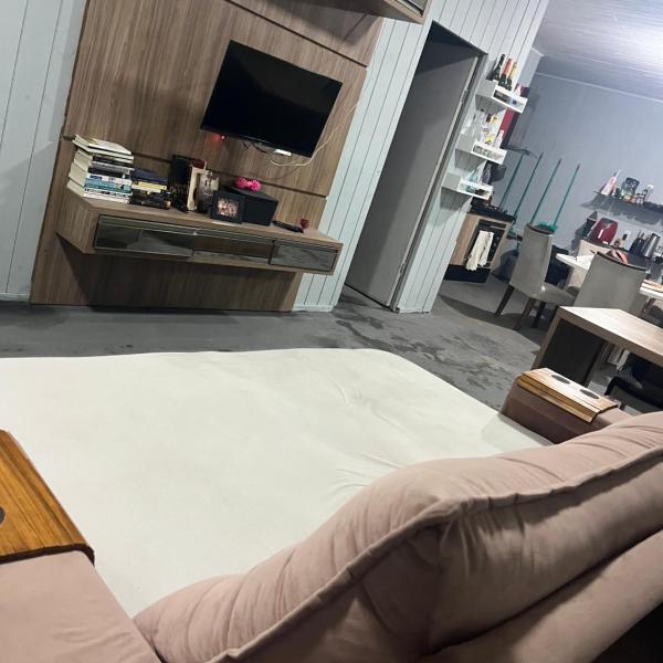Casa pé na areia - Foto 5