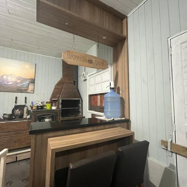 Casa pé na areia - Foto 4