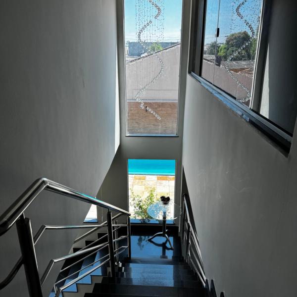 Alto de pinheiros - Foto 4
